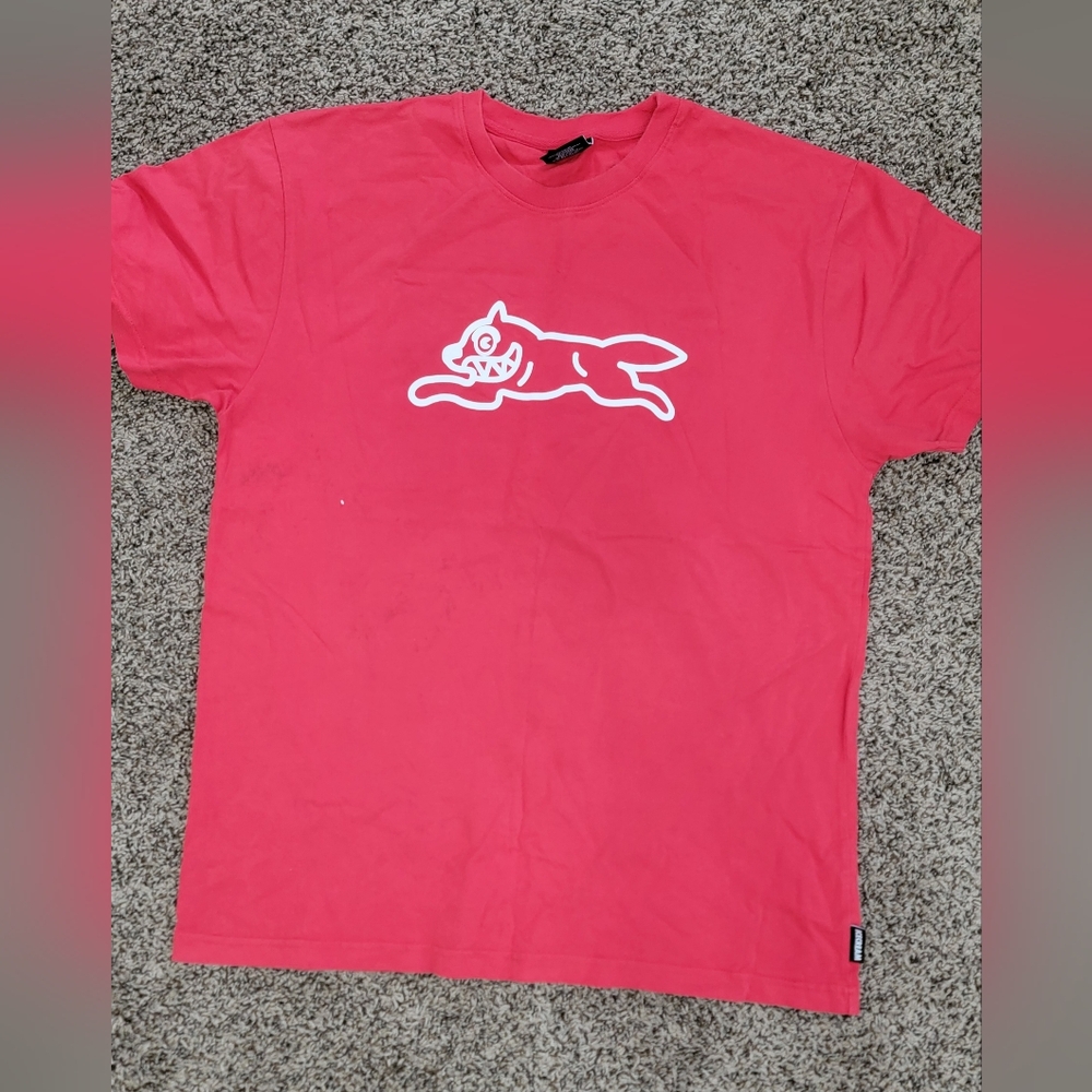 ICE CREAM (BBC) TShirt